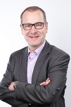 $formattingTool.escape(contactPersonFirstName) $formattingTool.escape(contactPersonLastName)